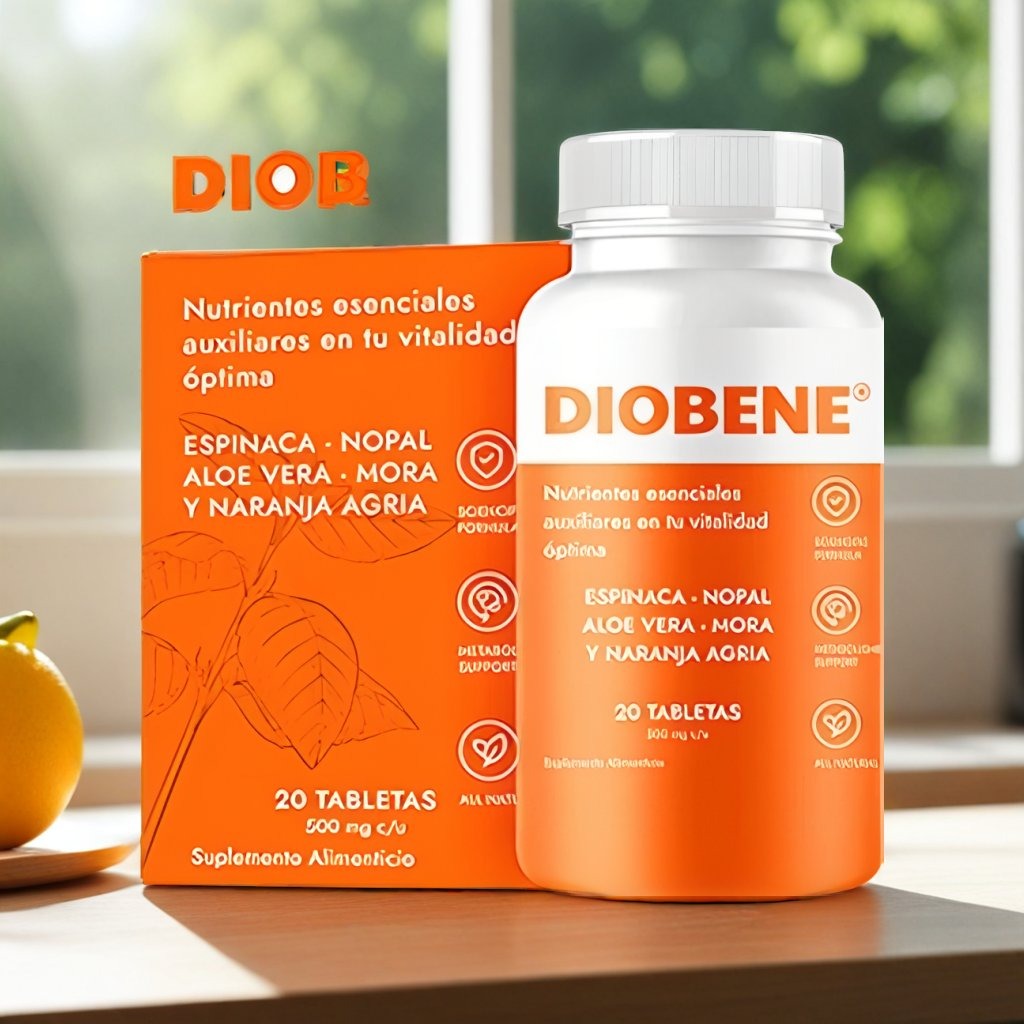 Diobene