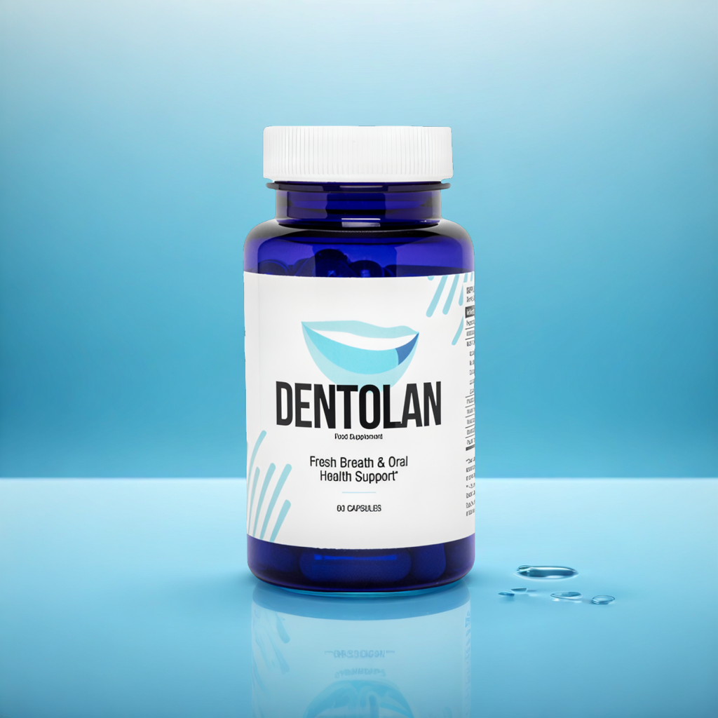 Dentolan