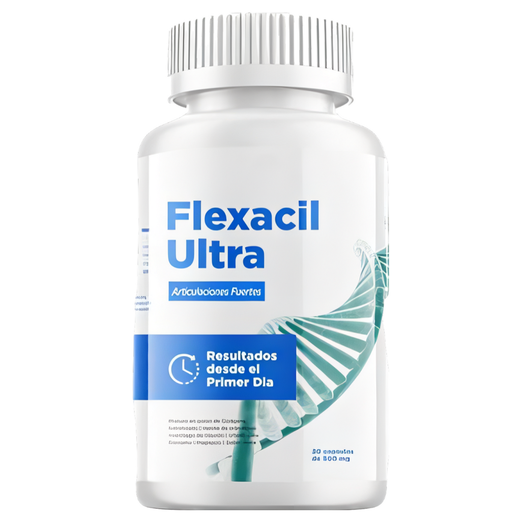 FLEXACIL