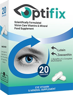 Optifix PH