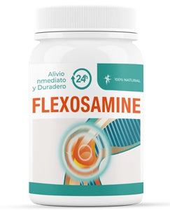 Flexosamine Low-Price