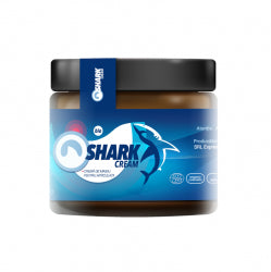 Shark Cream