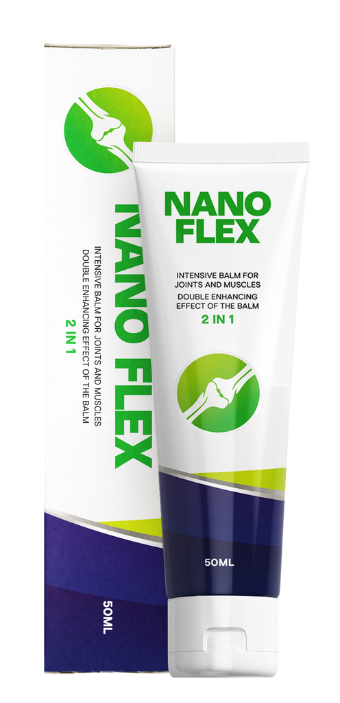 Nano Flex