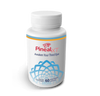 Pineal XT 1 bottle