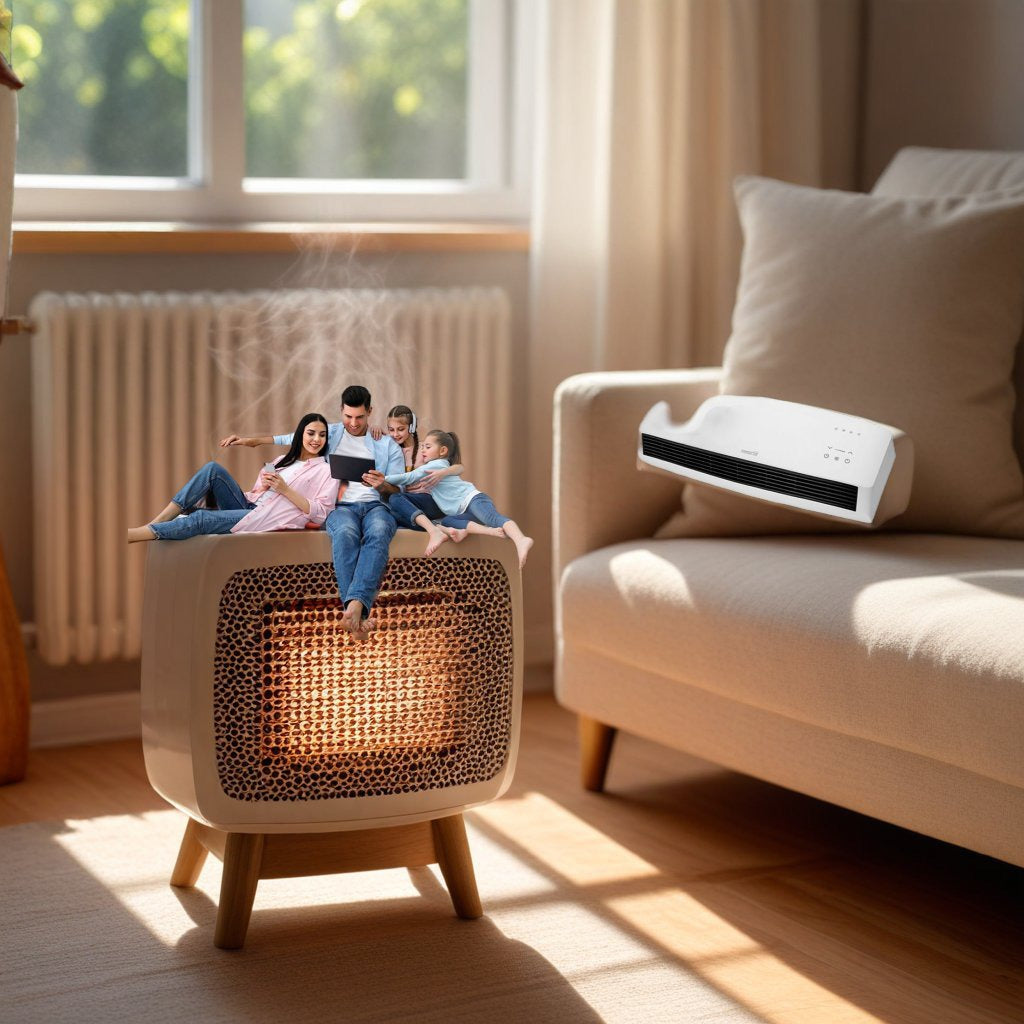 Starlyf Thermo Air a 32.682,30 HUF