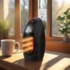 Fast Heater a 39,99€