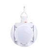 BULBY SOLAR LAMP