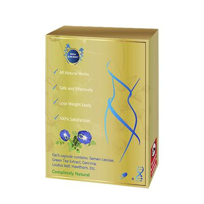 MEGA SLIM BODY MEGA PACK