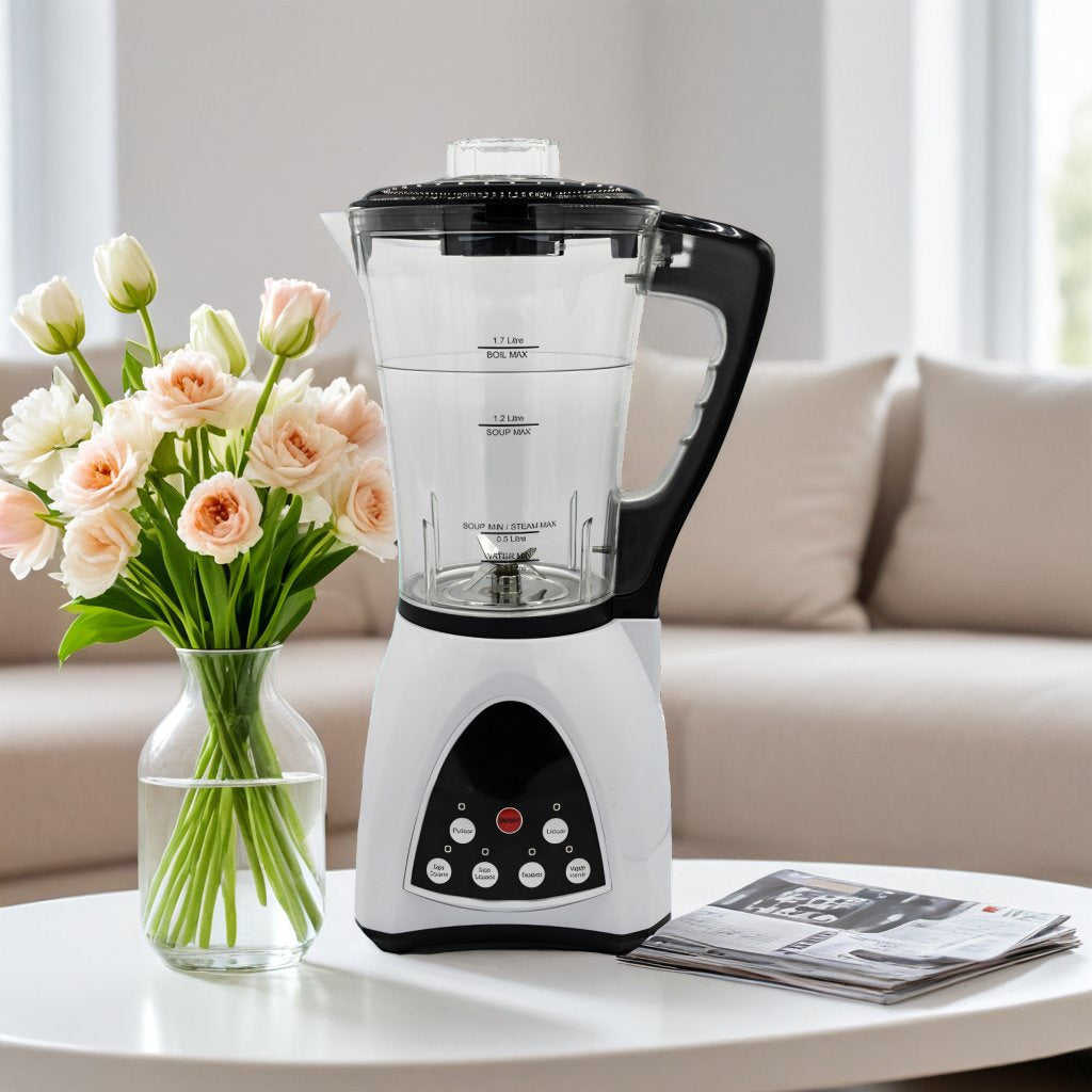 Multi Robot a 1.457 CZK