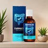 FARMACIN Drops