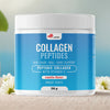 Collagen Peptides