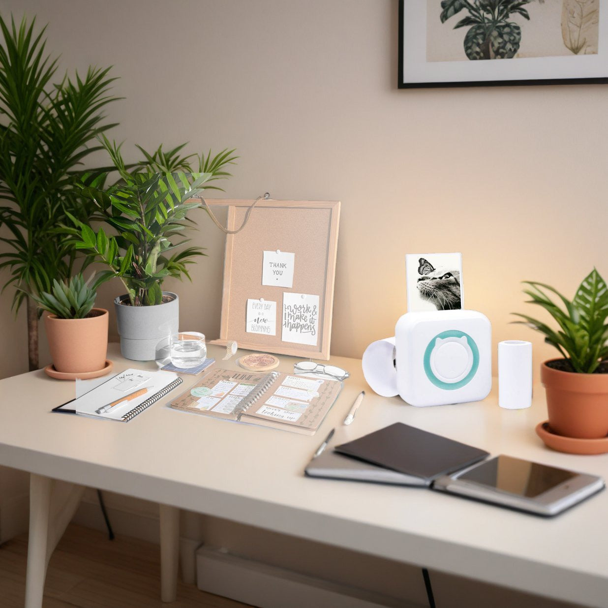 Mini Print a 19.807 HUF