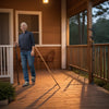 Wellpro Walking Stick a 19.698 HUF