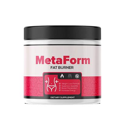 METAFORM