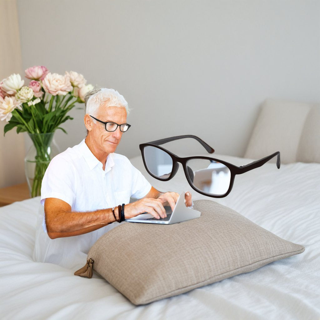 Vizmaxx Autofocus 2x1 a 203 LEU