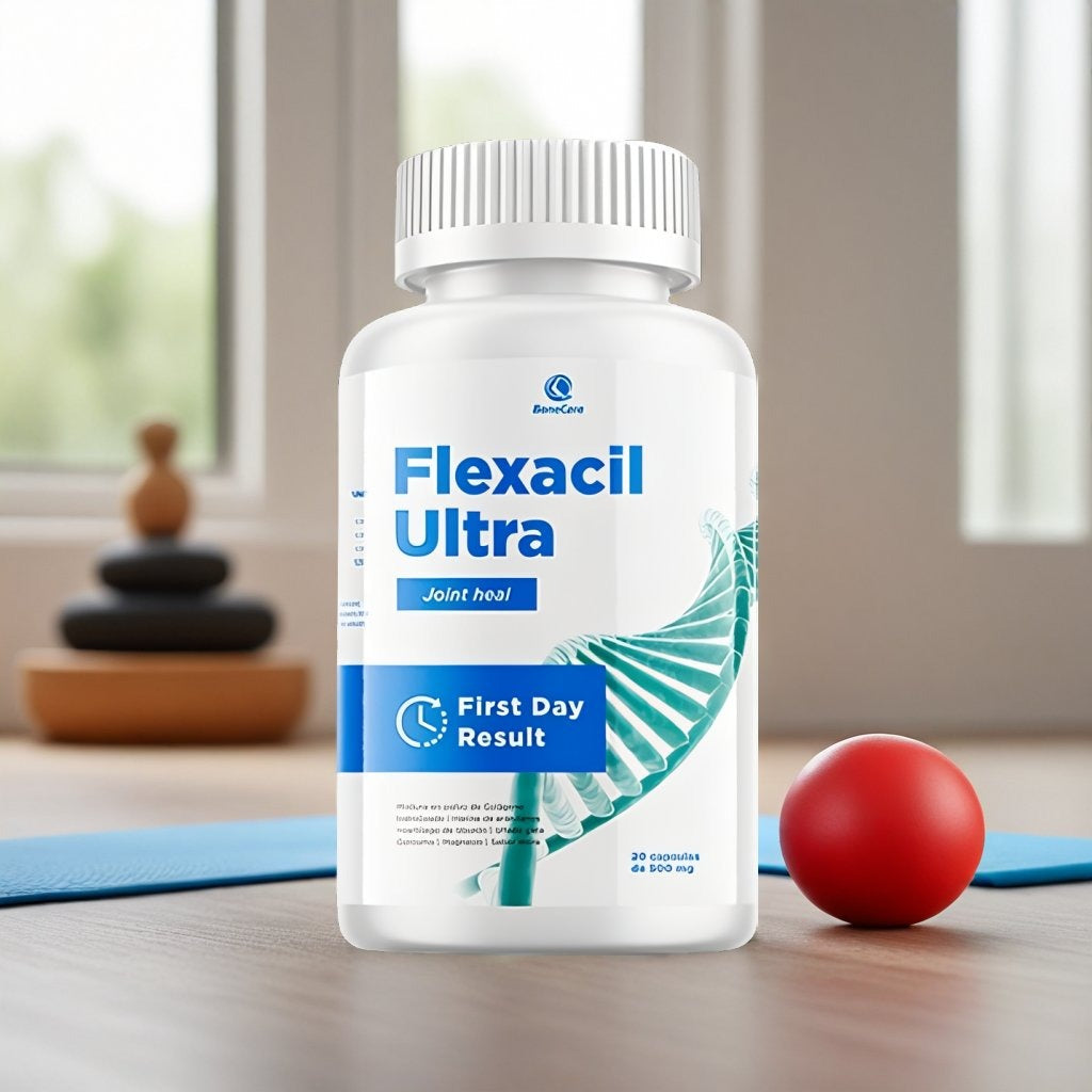 Flexacil