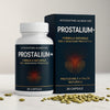 Prostalium+ LOW
