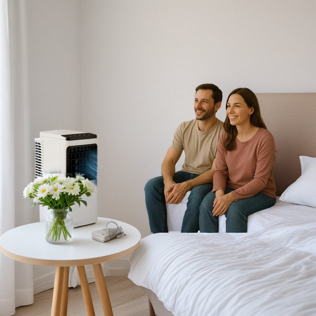 Starlyf Cold Air a 426 PLN