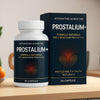 Prostalium Full