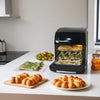 Air Oven a 129,99€
