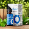 Oculear