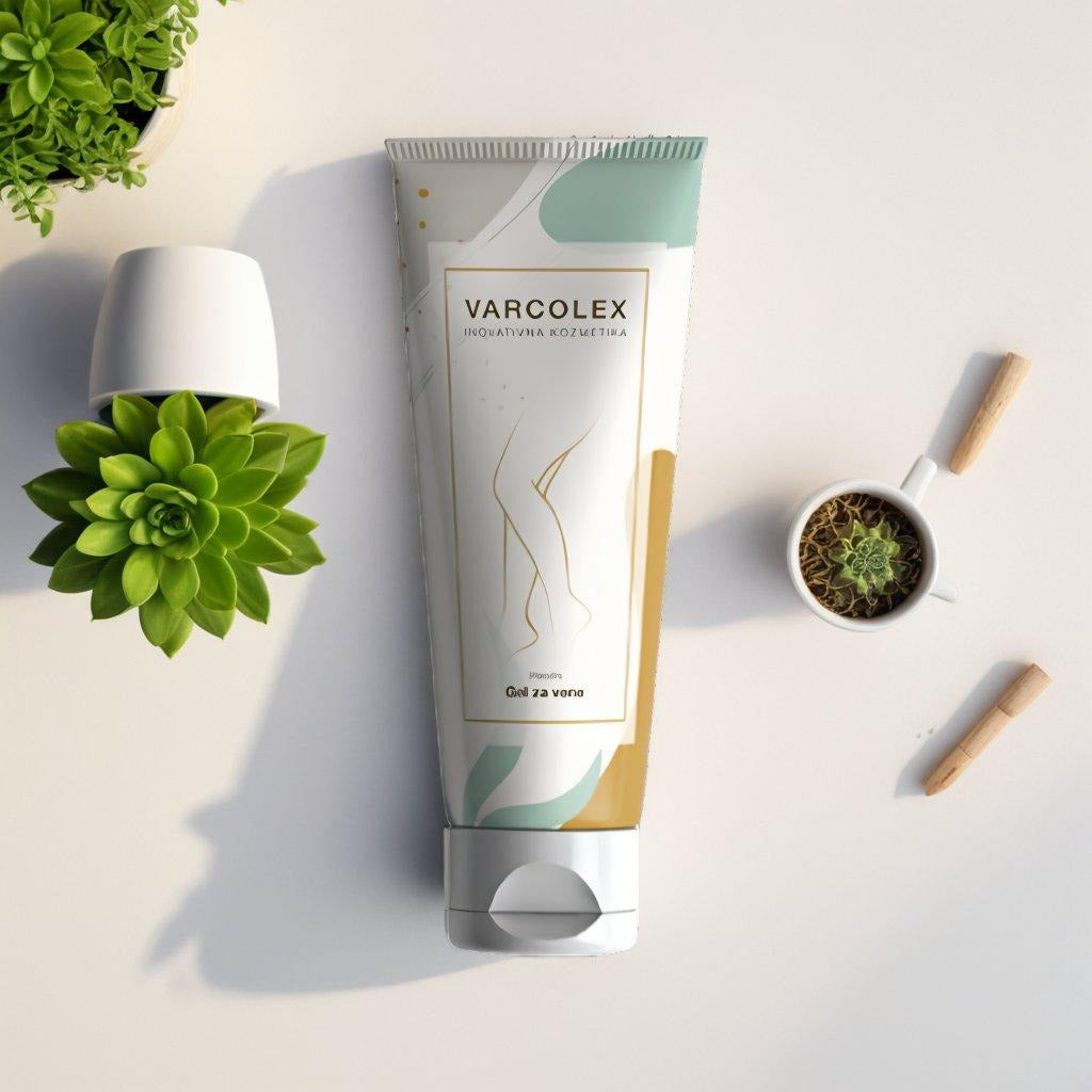 VARCOLEX (LOW PRICE)