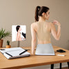 Posture Corrector a 199 LEU