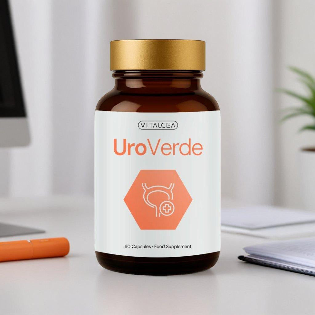 UroVerde