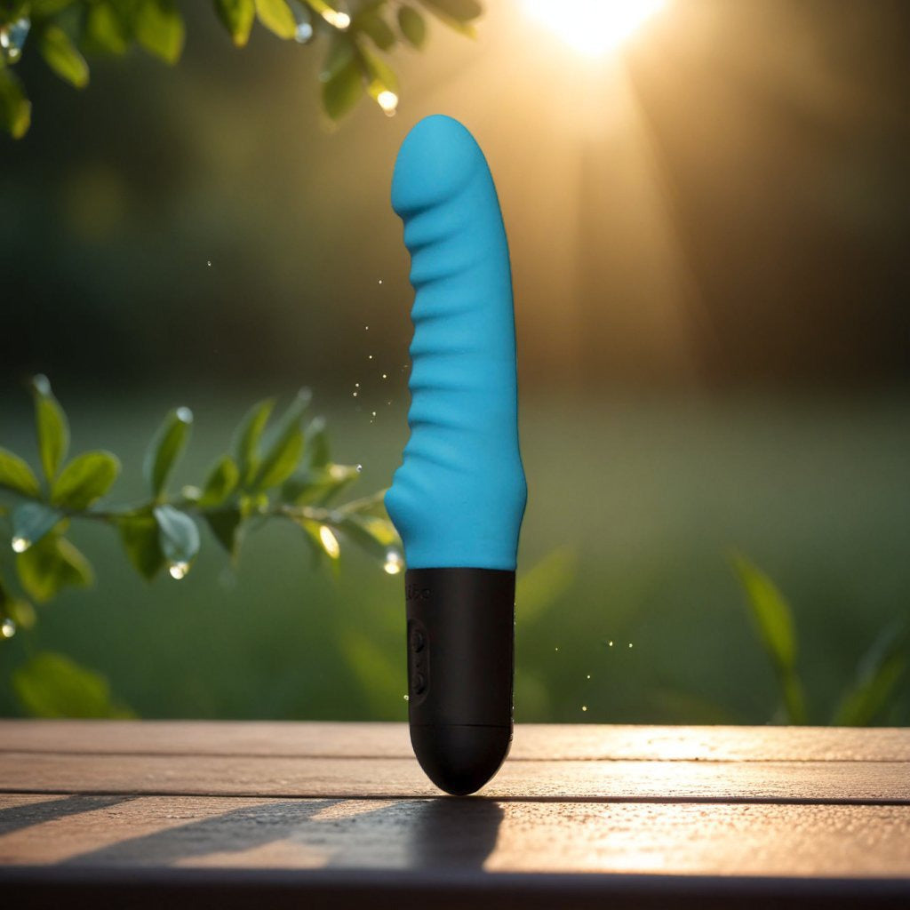 Blue Passion a 49,99€