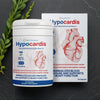Hypocardis