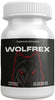 Wolfrex ( script sexual function)