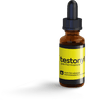 Testonyl