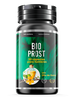 Bio Prost Prostatitis