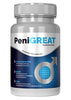 PeniGreat low price