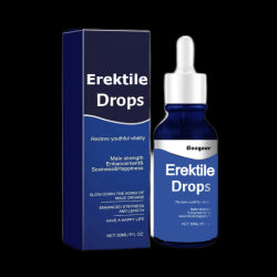 Erektile Drops Low Price