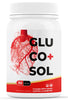 Glucosol