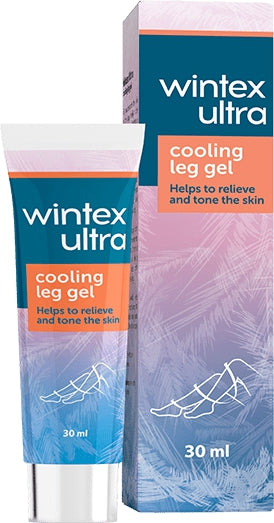 Wintex Ultra Low Price