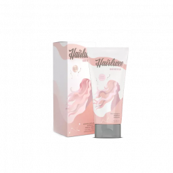 Hairluxe Low Price