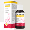 Urolesin