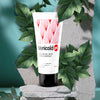VENICOLD GEL