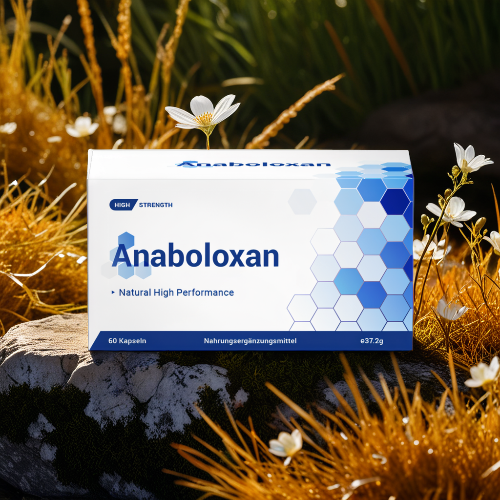 Anaboloxan