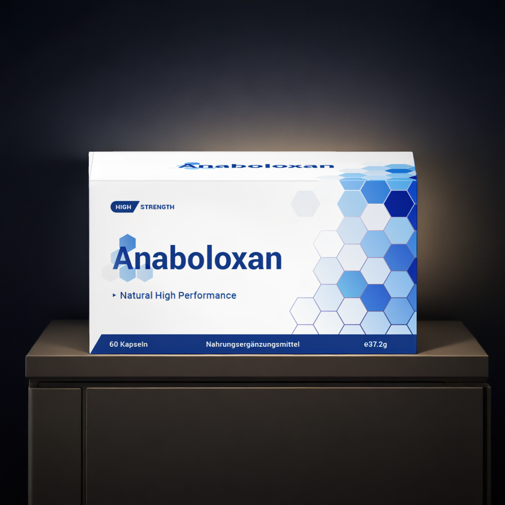 Anaboloxan