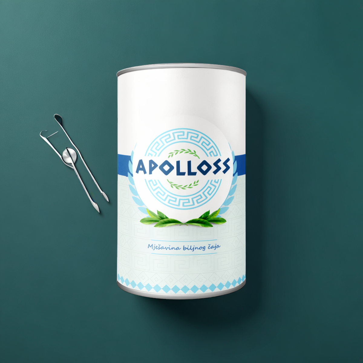 Apolloss