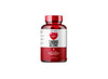 Cardio Active Caps