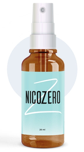 Nicozero