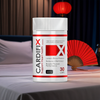 CARDIFIX