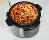 Pressure Cooker a 2.201 CZK