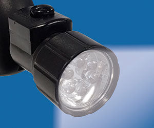 Wellpro Walking Stick a 1.222 CZK