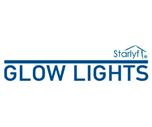Starlyf Glow Lights 2x1 a 59,99€