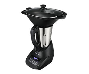 Chef Tony Kitchen Robot  a 426 PLN